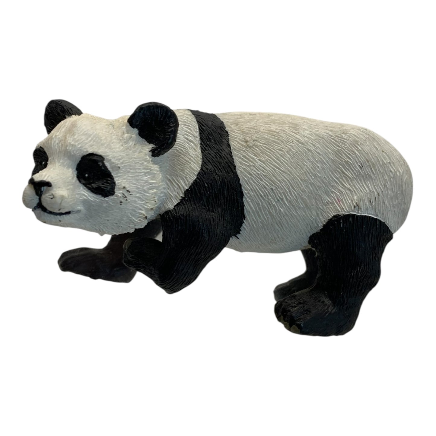 16590 - Fly Thru Panda |F-21|