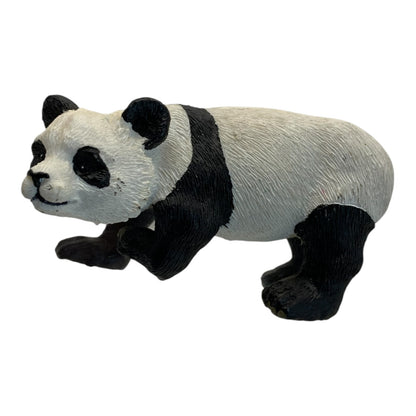 16590 - Fly Thru Panda |F-21|
