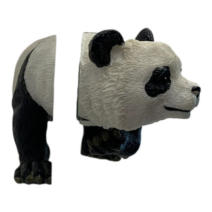 16590 - Fly Thru Panda |F-21|