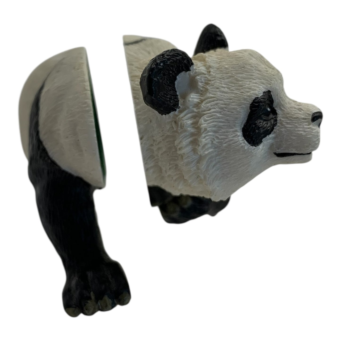 16590 - Fly Thru Panda |F-21|