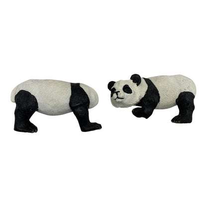 16590 - Fly Thru Panda |F-21|
