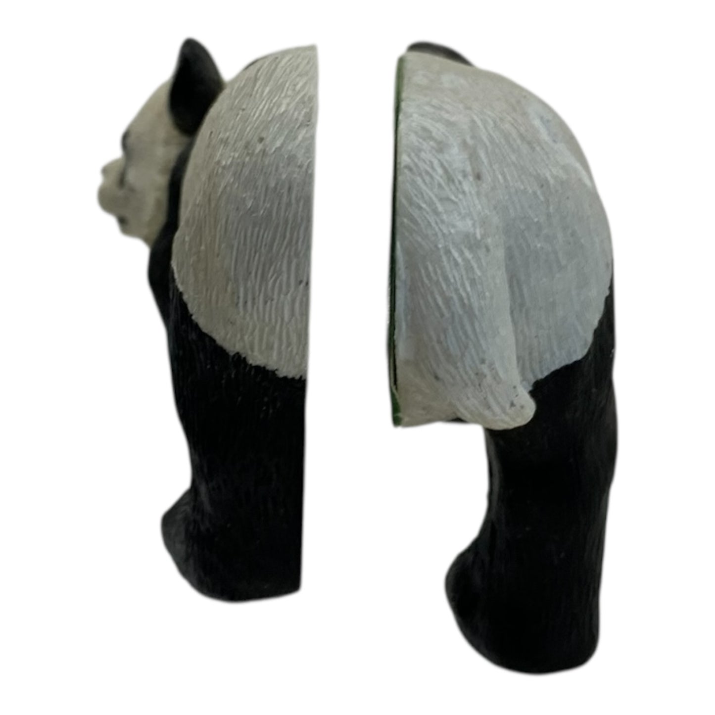 16590 - Fly Thru Panda |F-21|