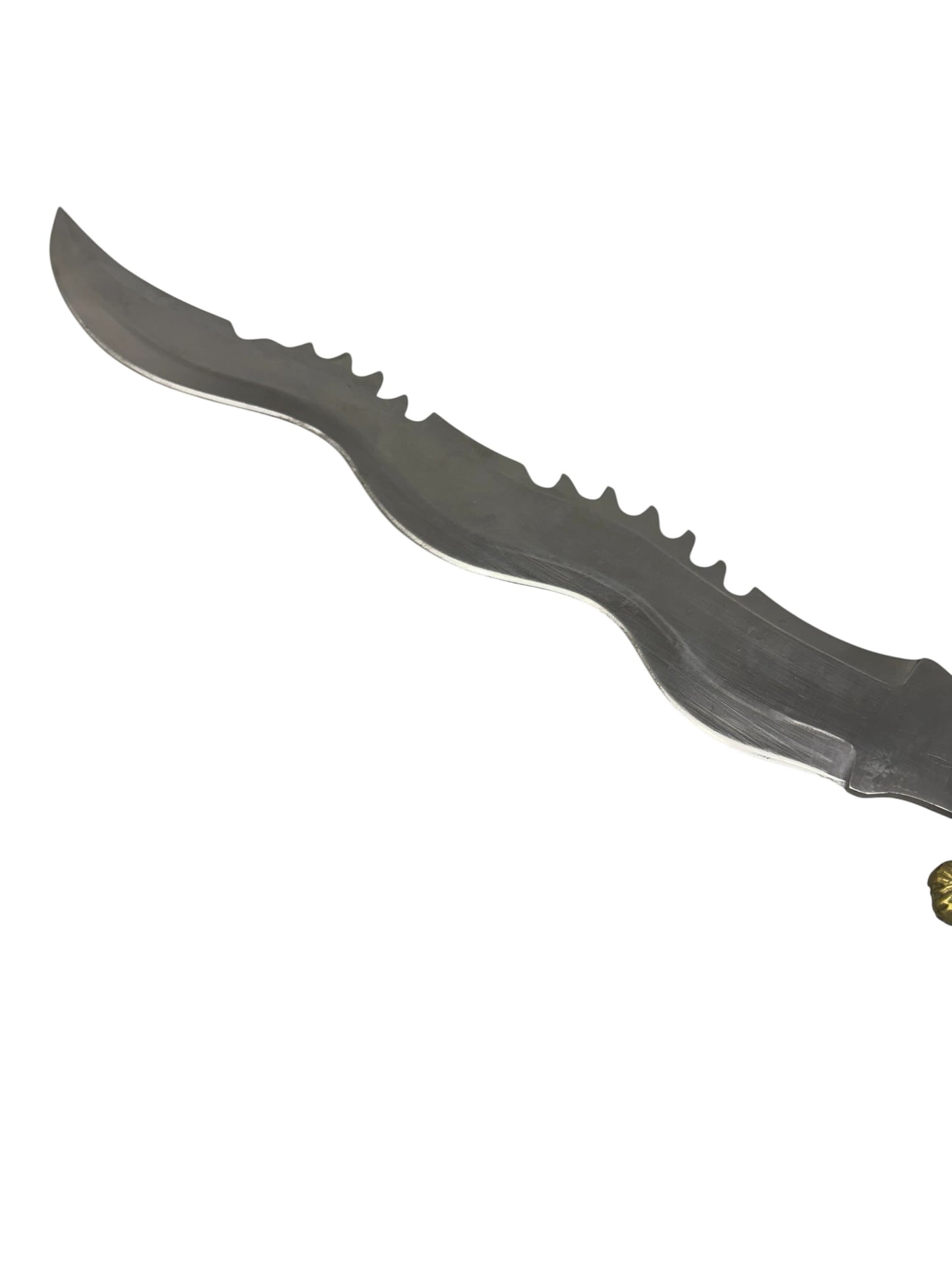 8180 - Dragon Stalker Sphinx Ice Pick 19 Inch Collectible Knife |89/Store|