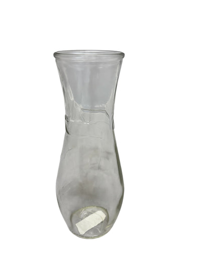 40506 - Good Seasons Oil Vinegar Cruet 7 Inch Pour Spout Bottle |9-20|