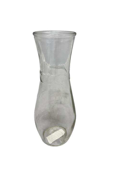 40506 - Good Seasons Oil Vinegar Cruet 7 Inch Pour Spout Bottle |9-20|