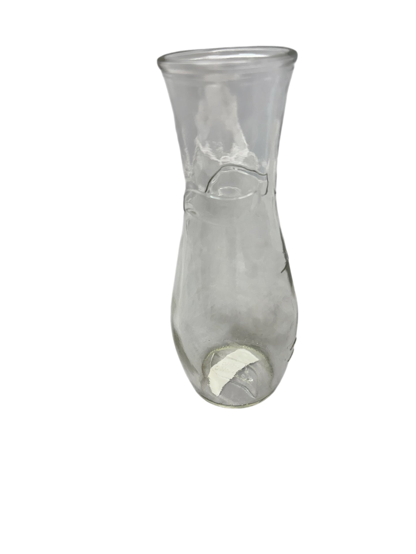 40506 - Good Seasons Oil Vinegar Cruet 7 Inch Pour Spout Bottle |9-20|