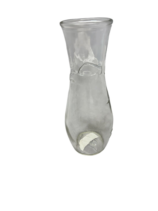 40506 - Good Seasons Oil Vinegar Cruet 7 Inch Pour Spout Bottle |9-20|