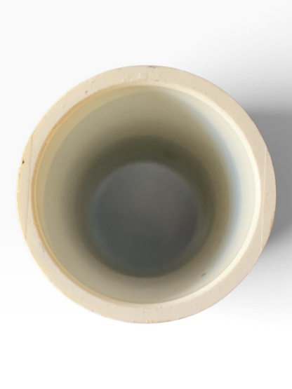 30644 - 1.5" Flush Inside Coupling PVC |<TBD>|