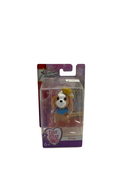 24883 - Ever After High Prince Head Bobbles |T-220|