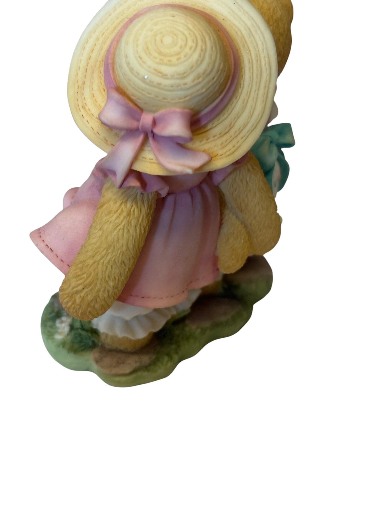 38405 - 3" Cherished Teddies Fay and Arlene-476684 |3-24|