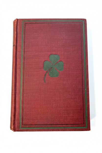 48383 - Lives of the Ancient Philosophers from Fenelon Criterion Library Edition 4.5x 6.5" book |TBD|