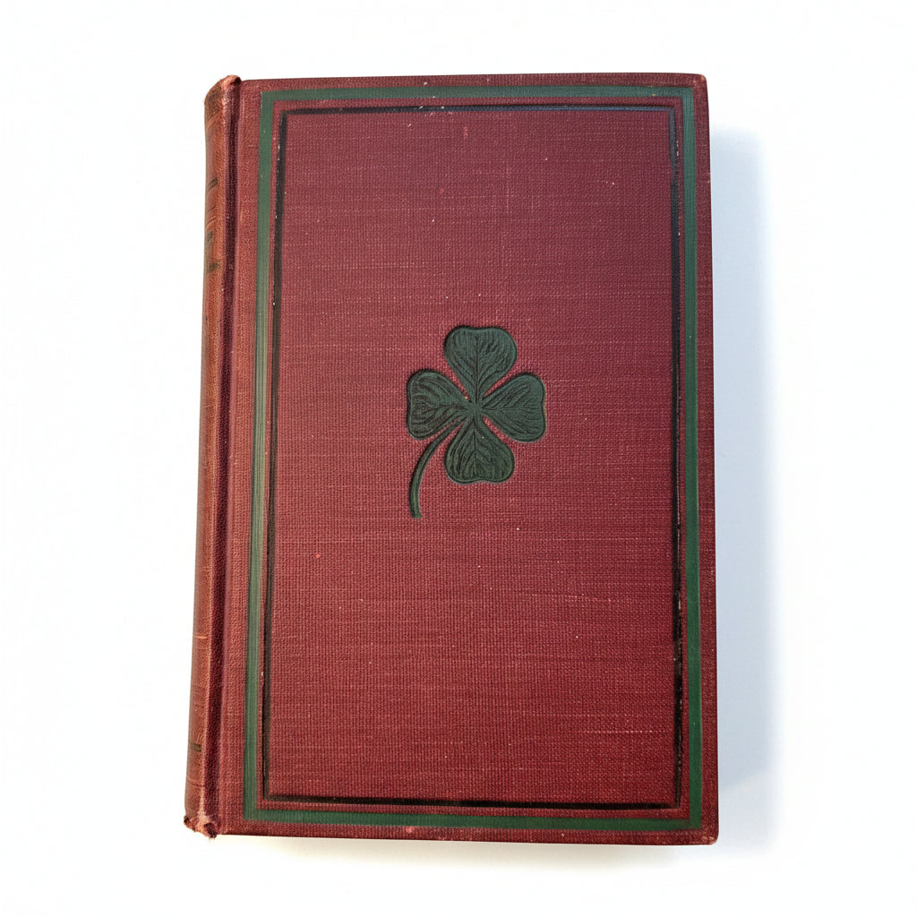 48392 - History of Chivalry by G.P.R. James Criterion Library Edition 4.5x6.5" book |8-2|
