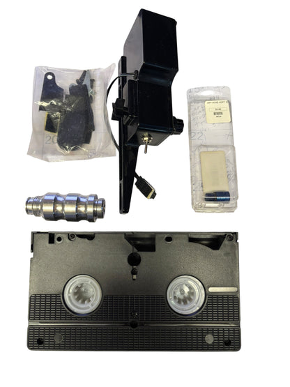 3249 - Tippmann Fully Auto Conversion Kit 9" |12-25|