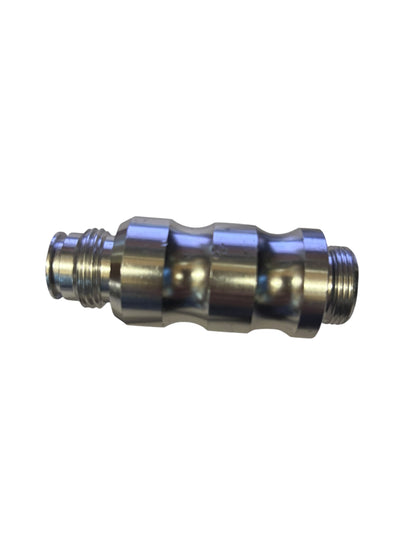 3249 - Tippmann Fully Auto Conversion Kit 9" |12-25|