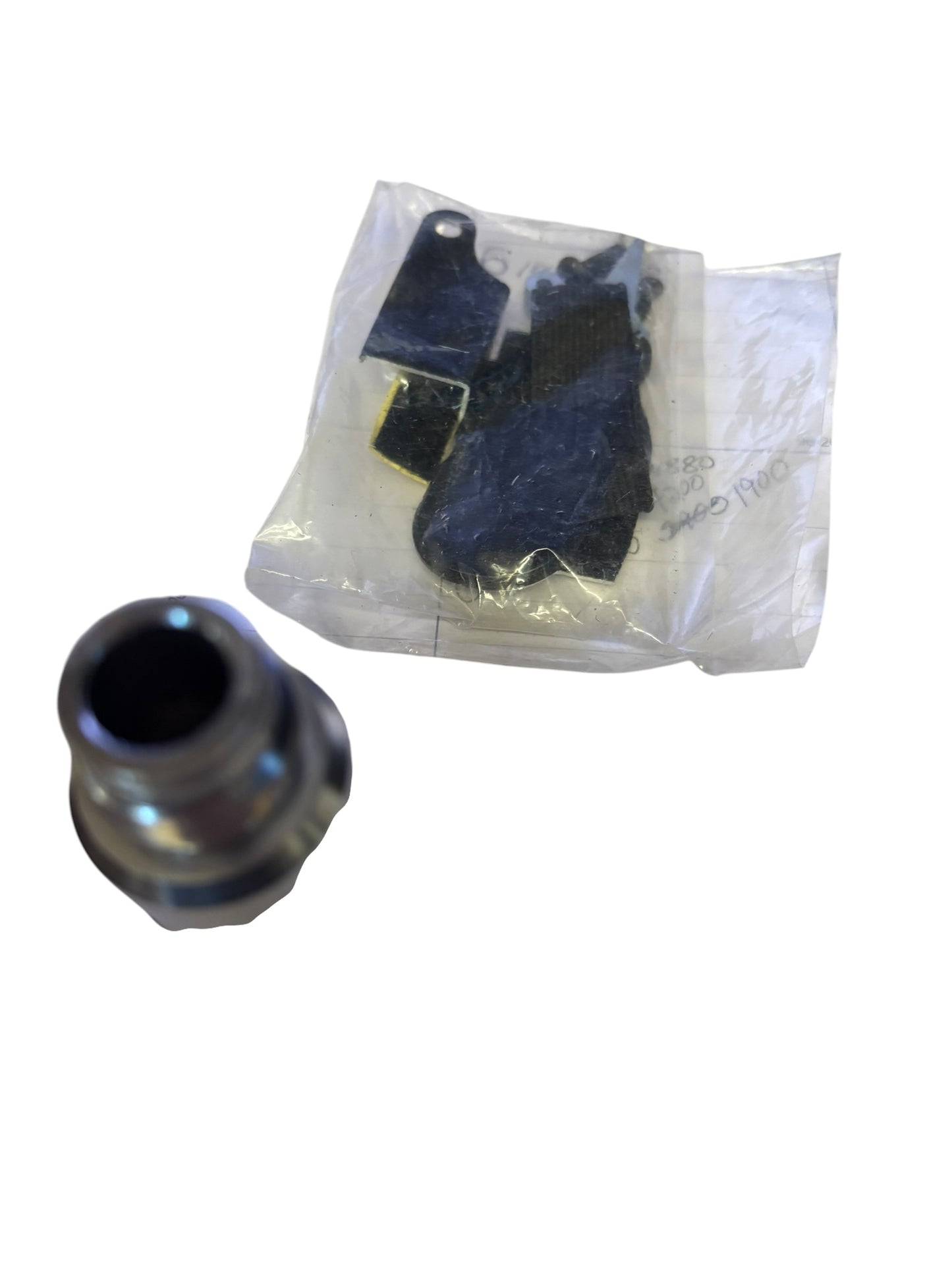 3249 - Tippmann Fully Auto Conversion Kit 9" |12-25|