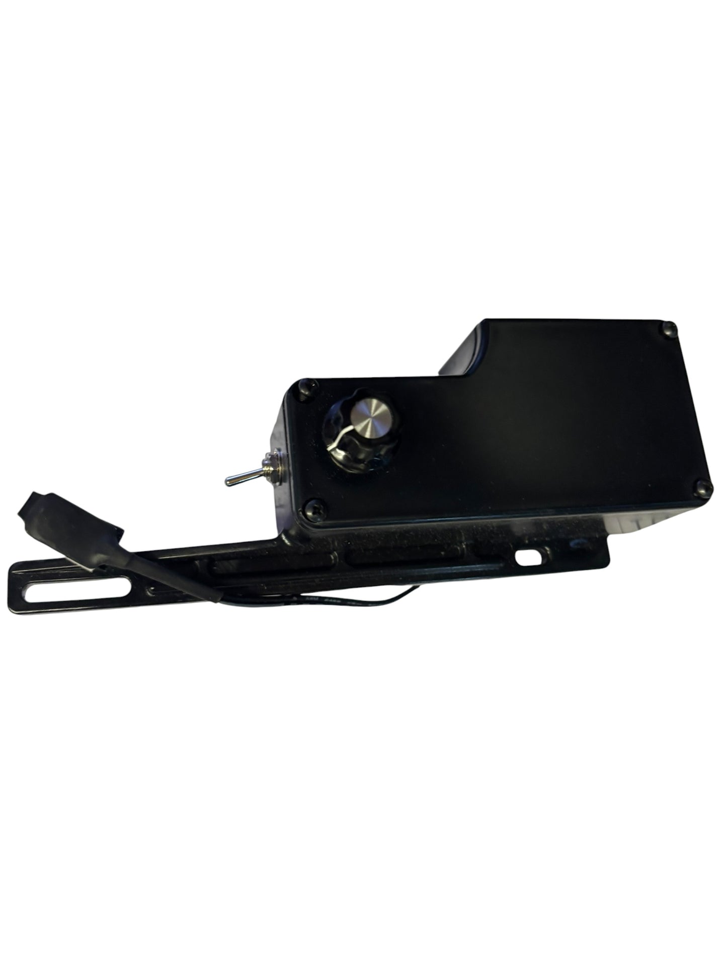 3249 - Tippmann Fully Auto Conversion Kit 9" |12-25|