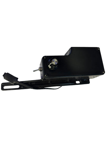 3249 - Tippmann Fully Auto Conversion Kit 9" |12-25|
