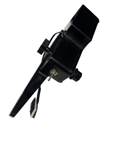 3249 - Tippmann Fully Auto Conversion Kit 9" |12-25|