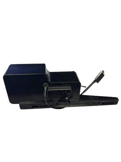 3249 - Tippmann Fully Auto Conversion Kit 9" |12-25|