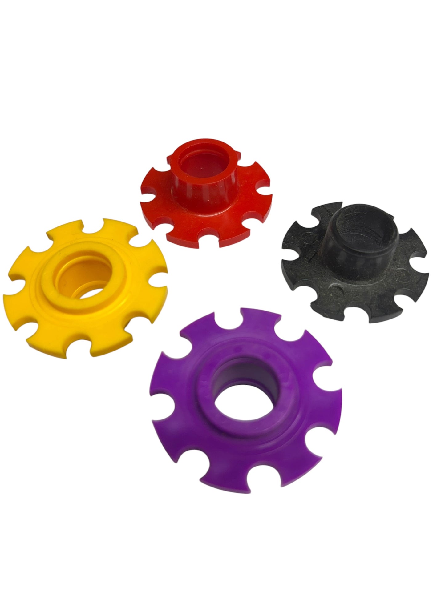 271 - Quiver for Stun Darts-Pack of TEN  - |22-C|