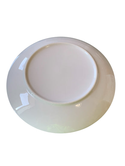 31578 - Romantic 8" Keepsake Plate – "For The One I Love" |TBD|