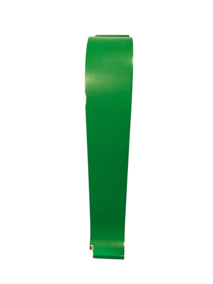 28646 - 6" Green Letter N |TBD|