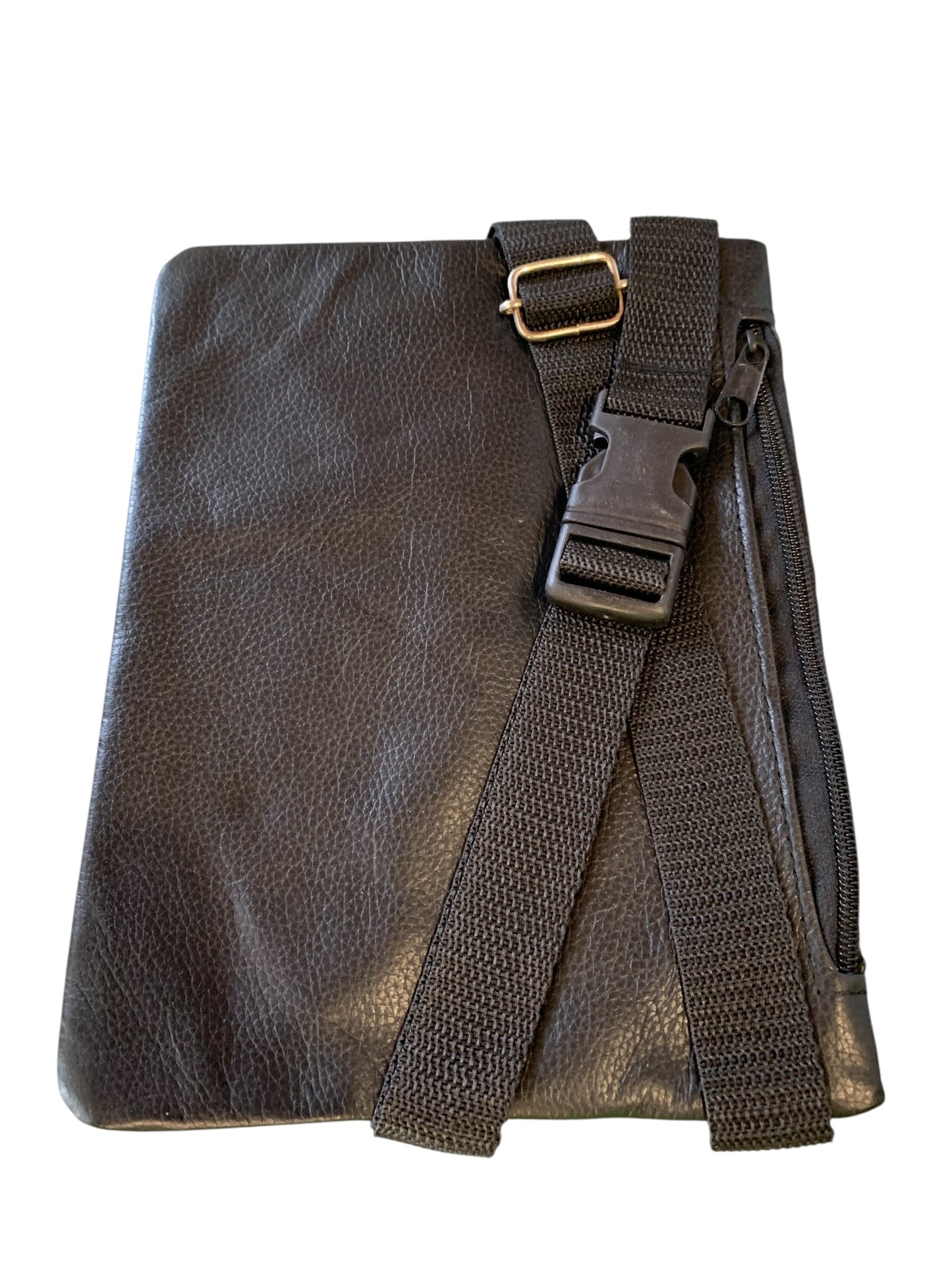 13862 - 7x9 Rembrant Leather Case |21-27|