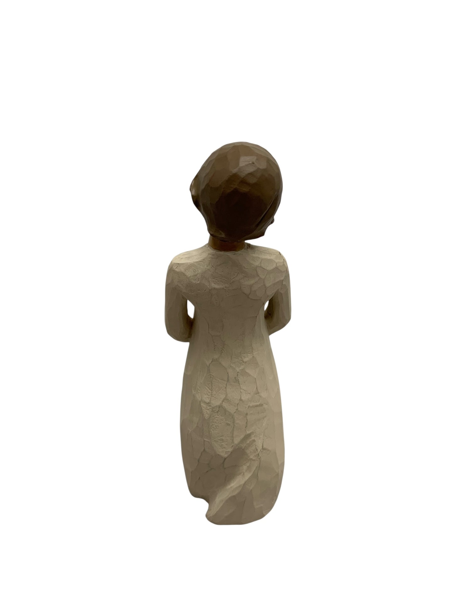 37021 - Willow Tree 5 inch Mi Casa |2-18|