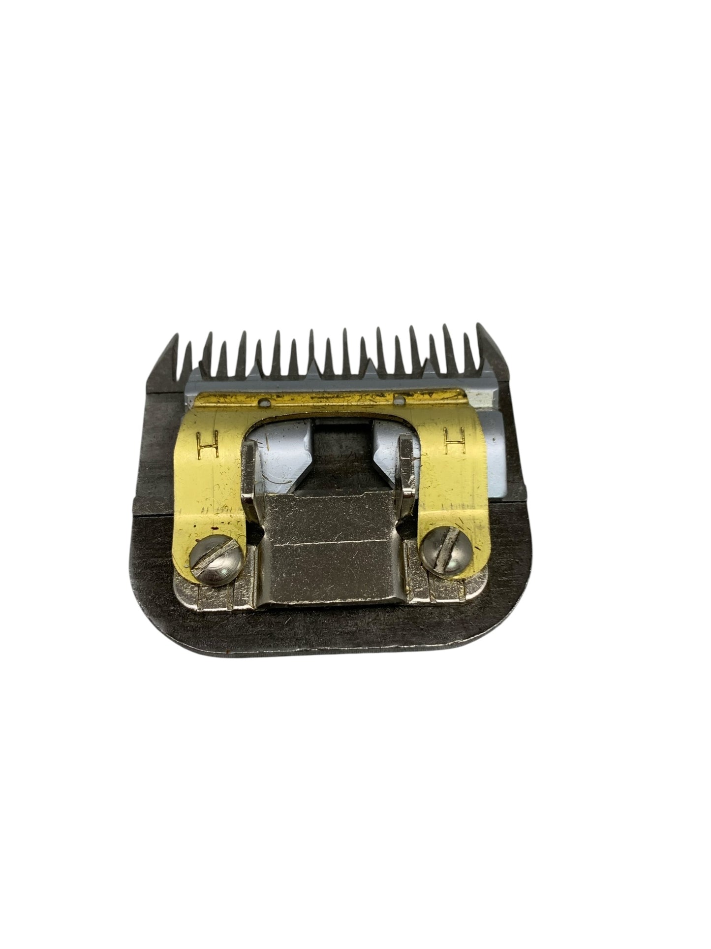 2769 - Oster Professional Blades |BA-23|
