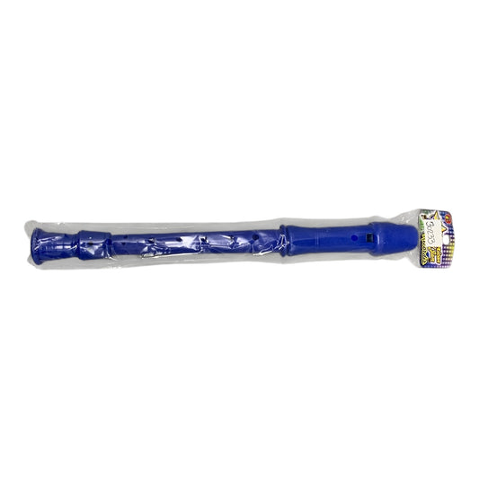 30233 - American Band Jam Recorder 14" |19-26|