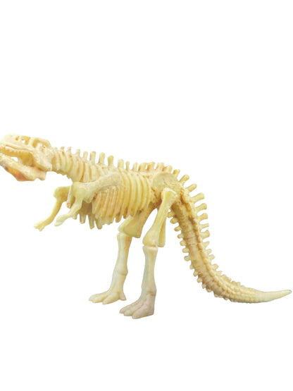 9805 - Excavation Kit Tyrannosaurus 7" |10-11|