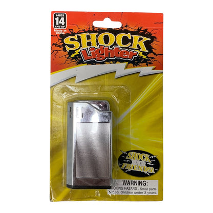 38837 - Shock Lighter 6" |2-20|