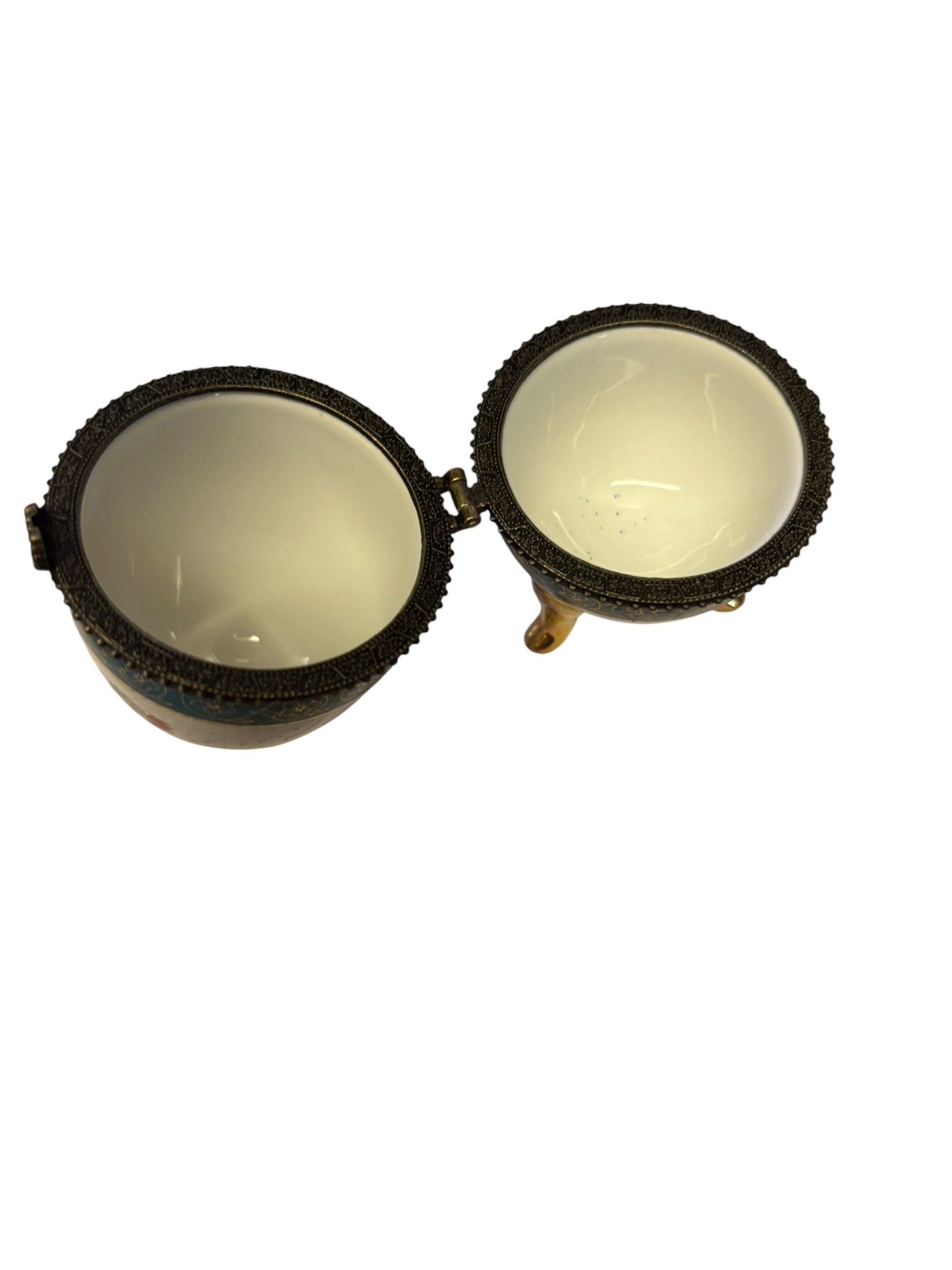 19741 - 4" Egg Box Butterflies |15-29|