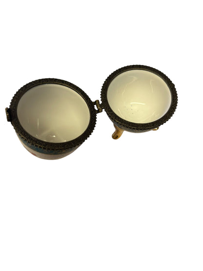 19741 - 4" Egg Box Butterflies |15-29|