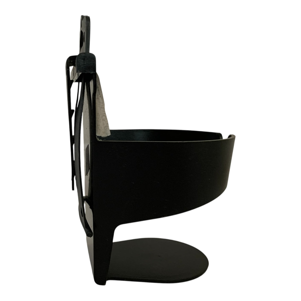 26677 - Ondago Cup Holder 6" |9-11|