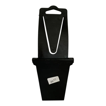 26677 - Ondago Cup Holder 6" |9-11|