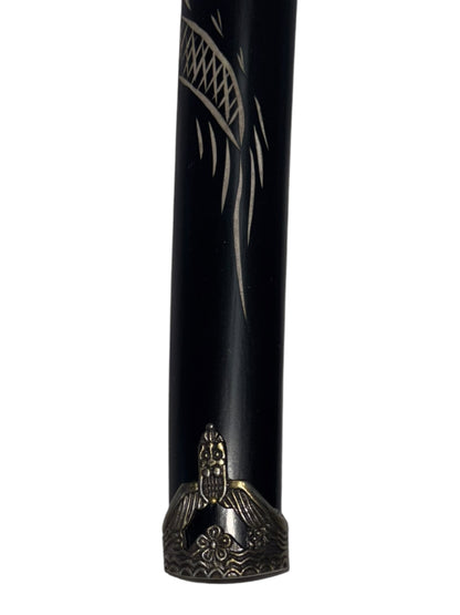 15610 - 39" Dragon's Blessing Sword - |215/Store|