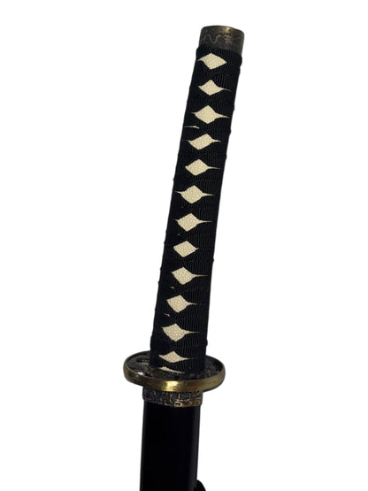 15610 - 39" Dragon's Blessing Sword - |215/Store|