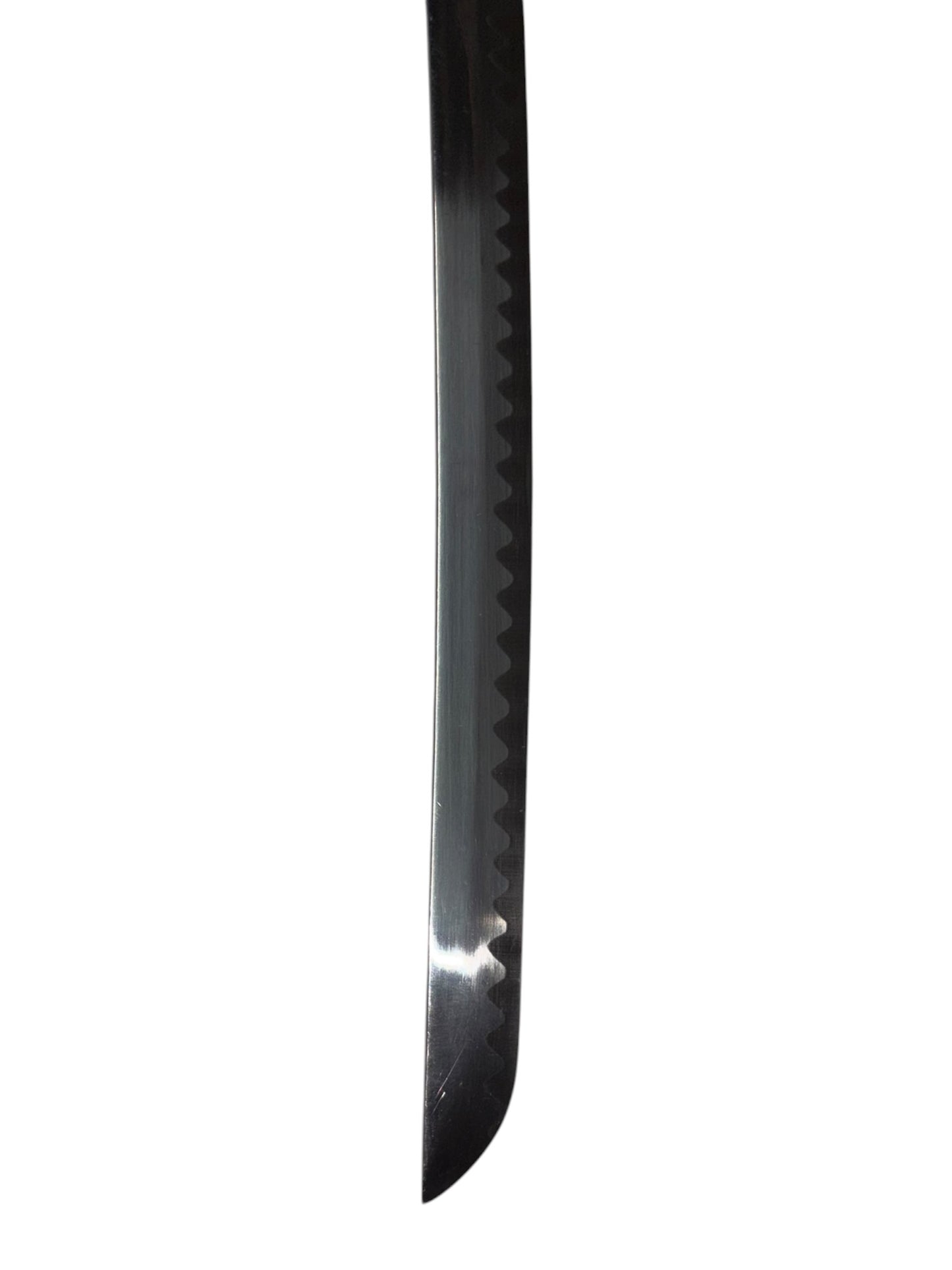 4642 - 40" Sword Katana Gold 10" Hilt Sword of the Kings  |202|