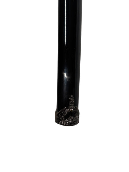 9831 - Silver Streak Samurai Sword 39"  A SHMMERING PATH TO WISDOM |204/210|