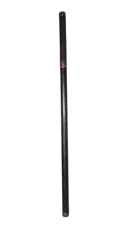 3497 - 39" Katana of the Granite Dragon 10" Hilt |206|