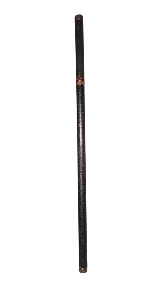 3497 - 39" Katana of the Granite Dragon 10" Hilt |206|