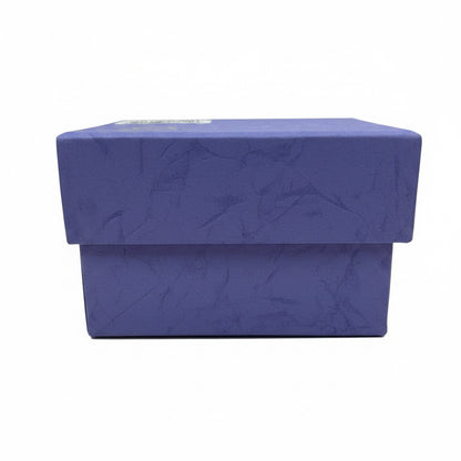 12674 - 3" Cube Virgo |H-64|