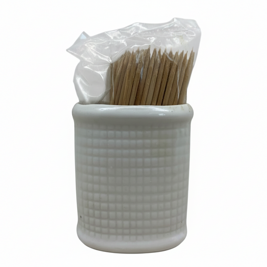 39511 - Tennessee Toothpick Holder 4-Inch |2-25|