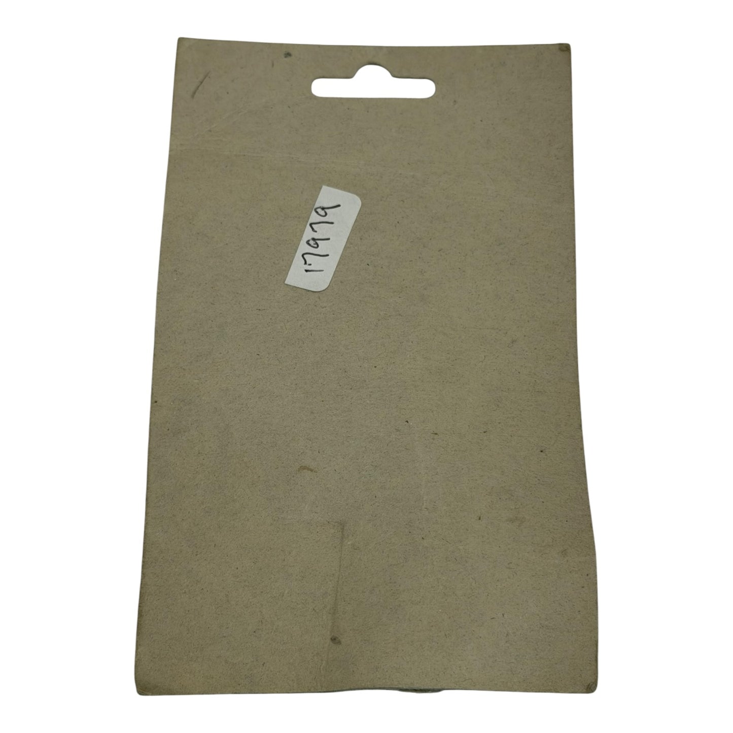 17979 - Wonde's Snappy Gum Tuttimint 3" |S-32 Down|