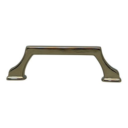 31013 - 3" Bright Opulence Pull Polished P34951C-PN-CP |11-12|