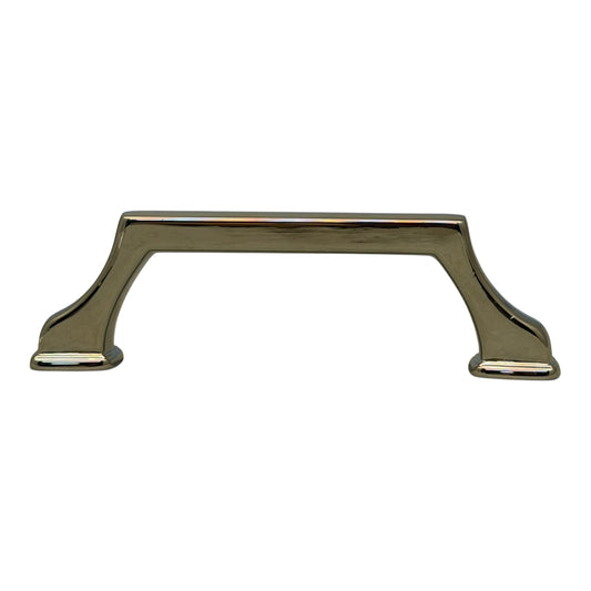 31013 - 3" Bright Opulence Pull Polished P34951C-PN-CP |11-12|