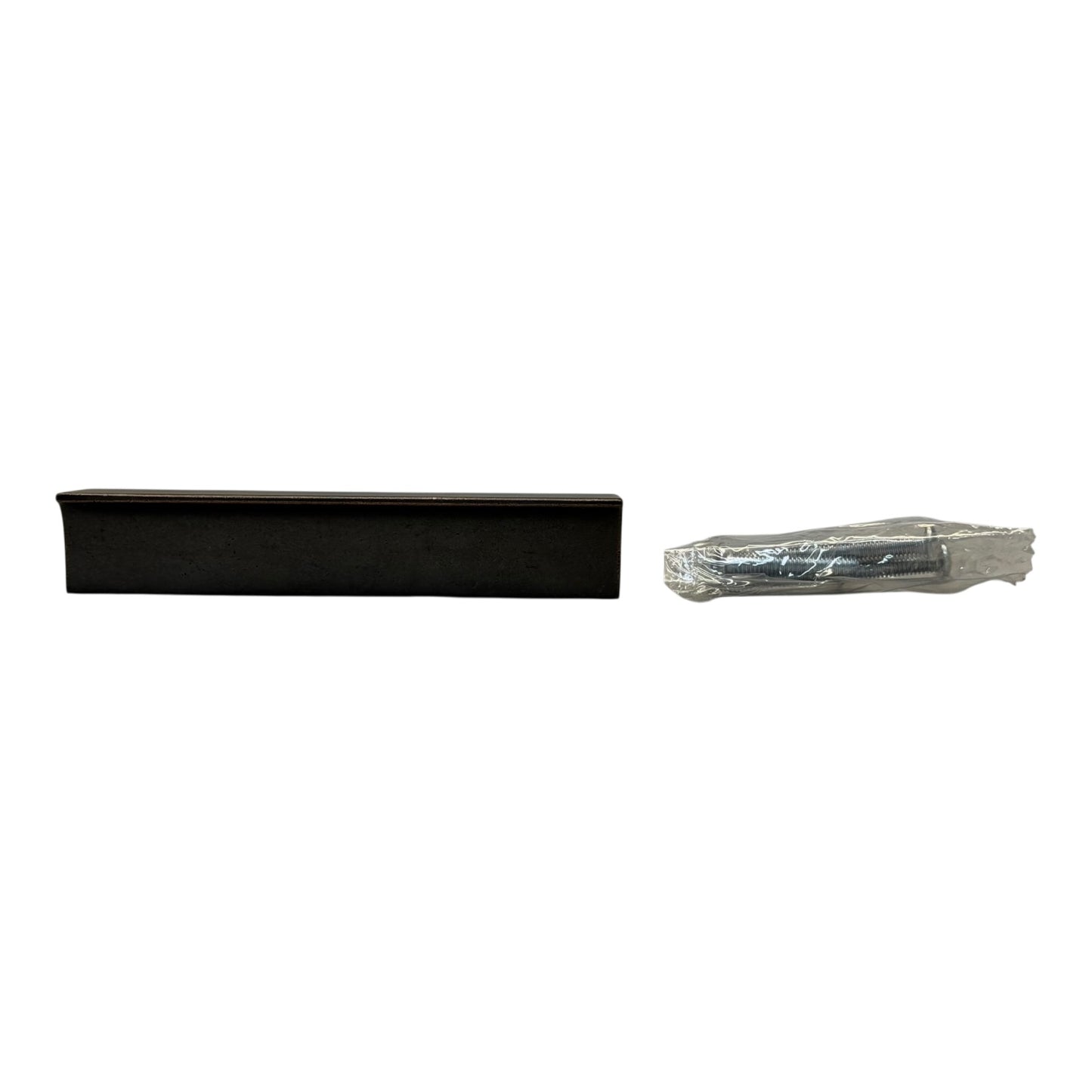 28756 - 3 3/4" Solid Dual Mount Arias Statuary P33344C-STB-CP |11-12|