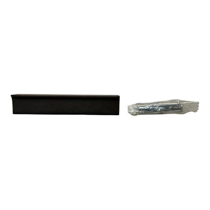 28756 - 3 3/4" Solid Dual Mount Arias Statuary P33344C-STB-CP |11-12|