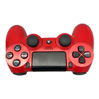 22426 - Wireless Gaming Joystick Controller |GR-39| Tested